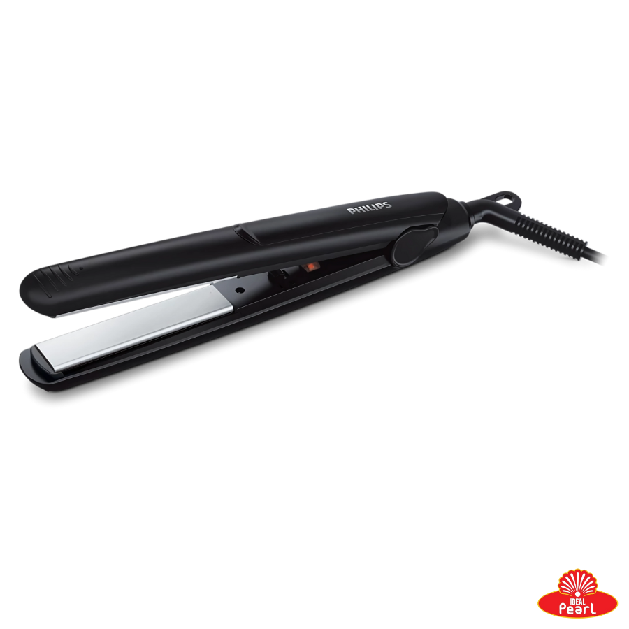 PHILIPS SELFIE STRAIGHTENER ESSENTIAL HP8303