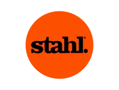 Stahl