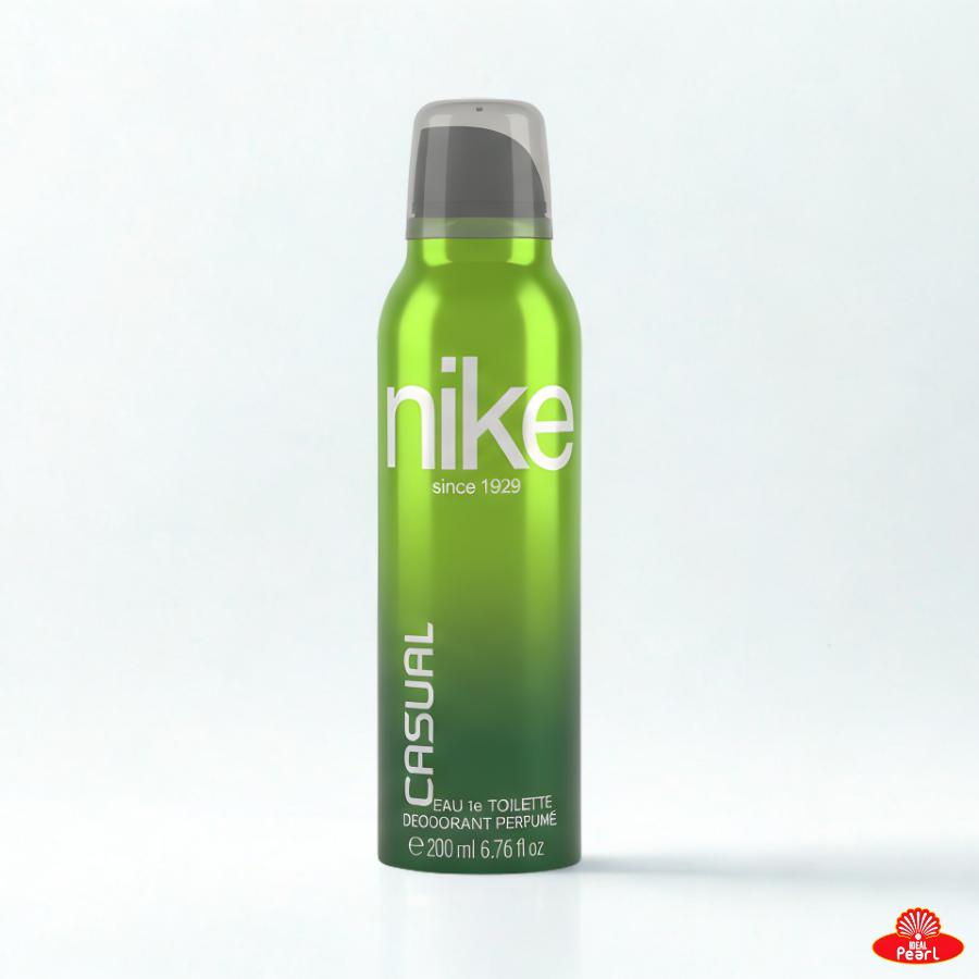 NIKE CASUAL MEN BODY SPRAY 200ML
