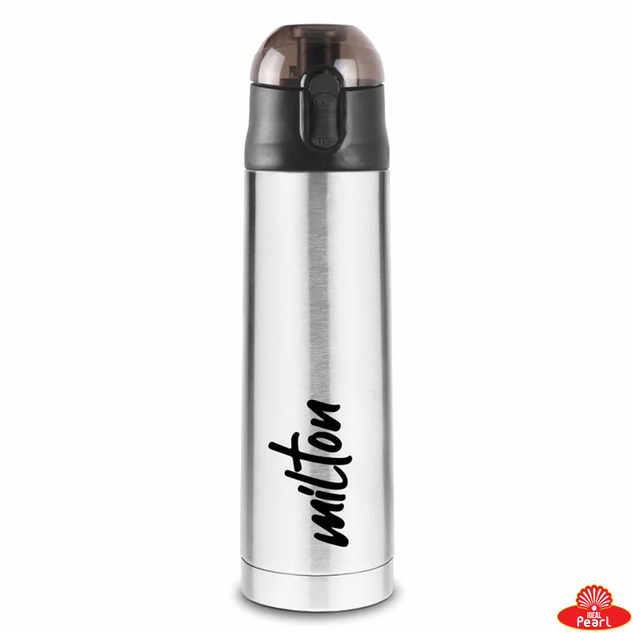 Milton Crown 900 Thermosteel Water Bottle 750 ml