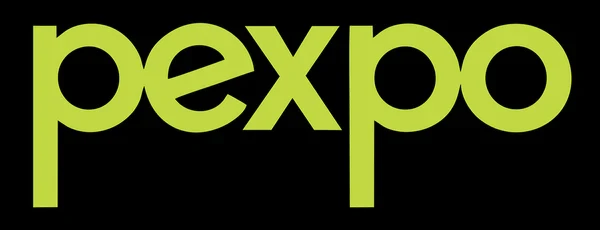 PEXPO