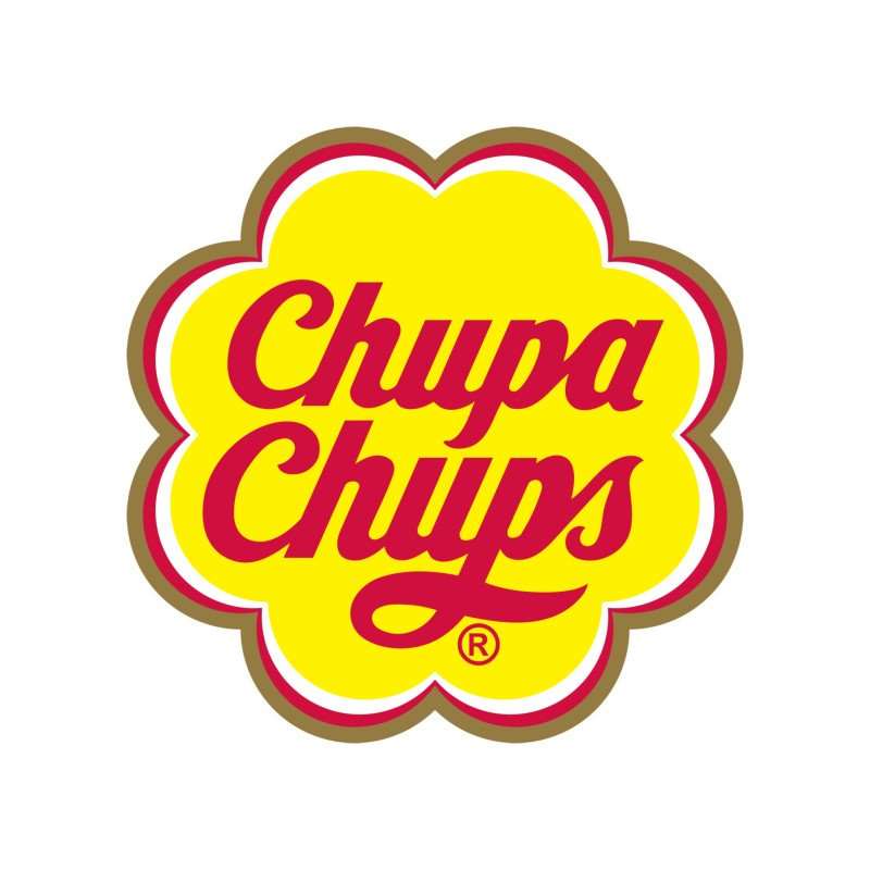 Chupa Chups