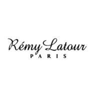 REMY LATOUR