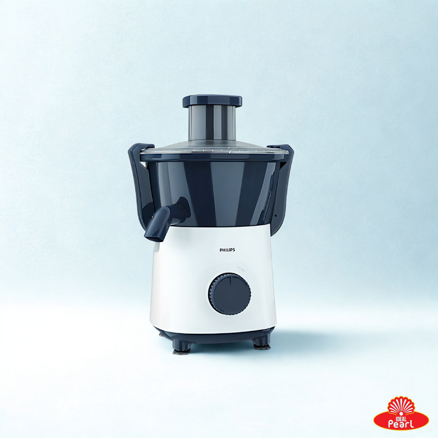 PHILIPS JUICER DAILY COLLECTION 500W HL7566/00