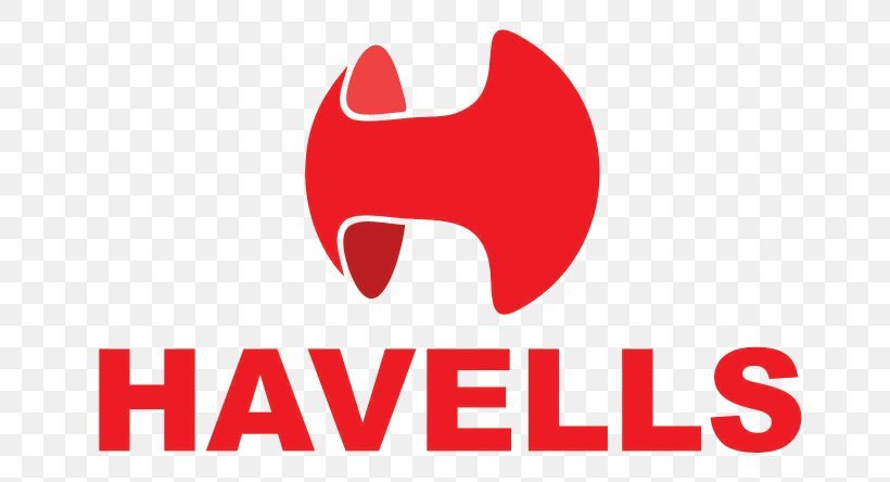 HAVELLS
