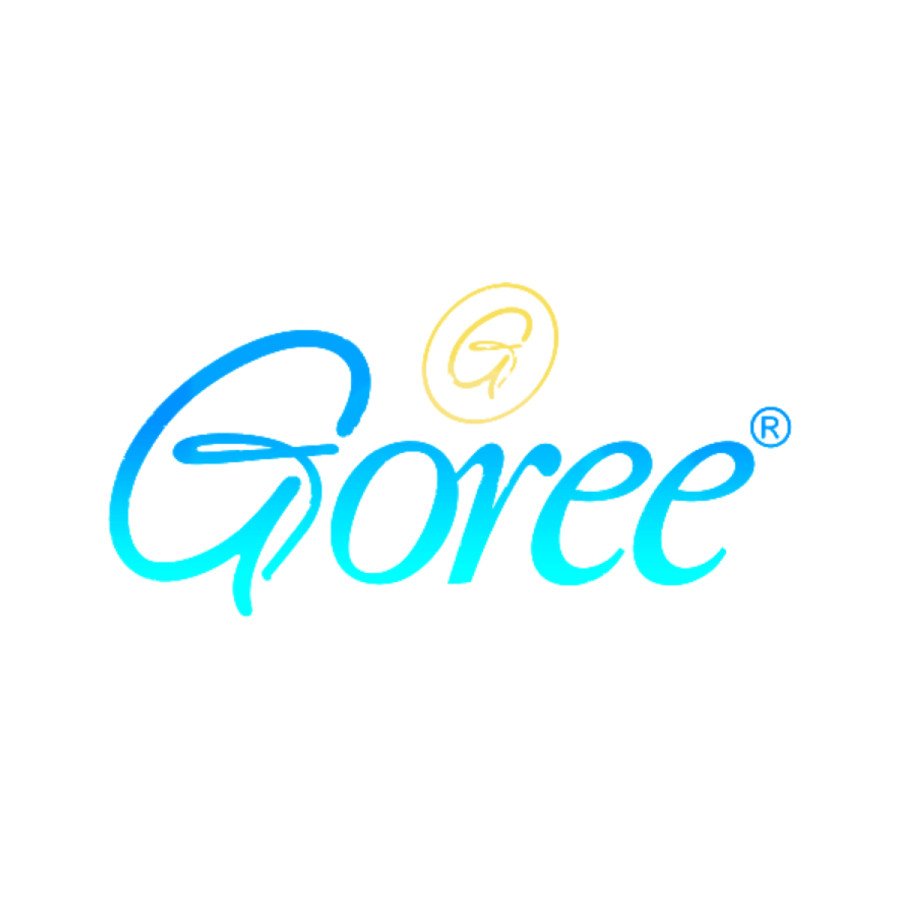 Goree Cosmetics