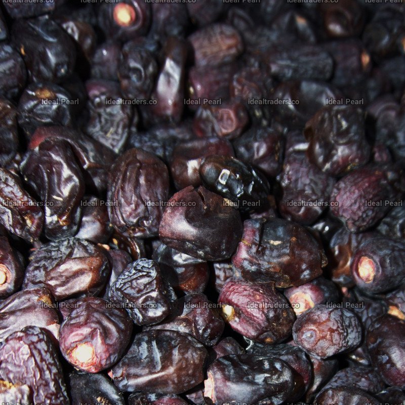 Irani Dates (1kg)