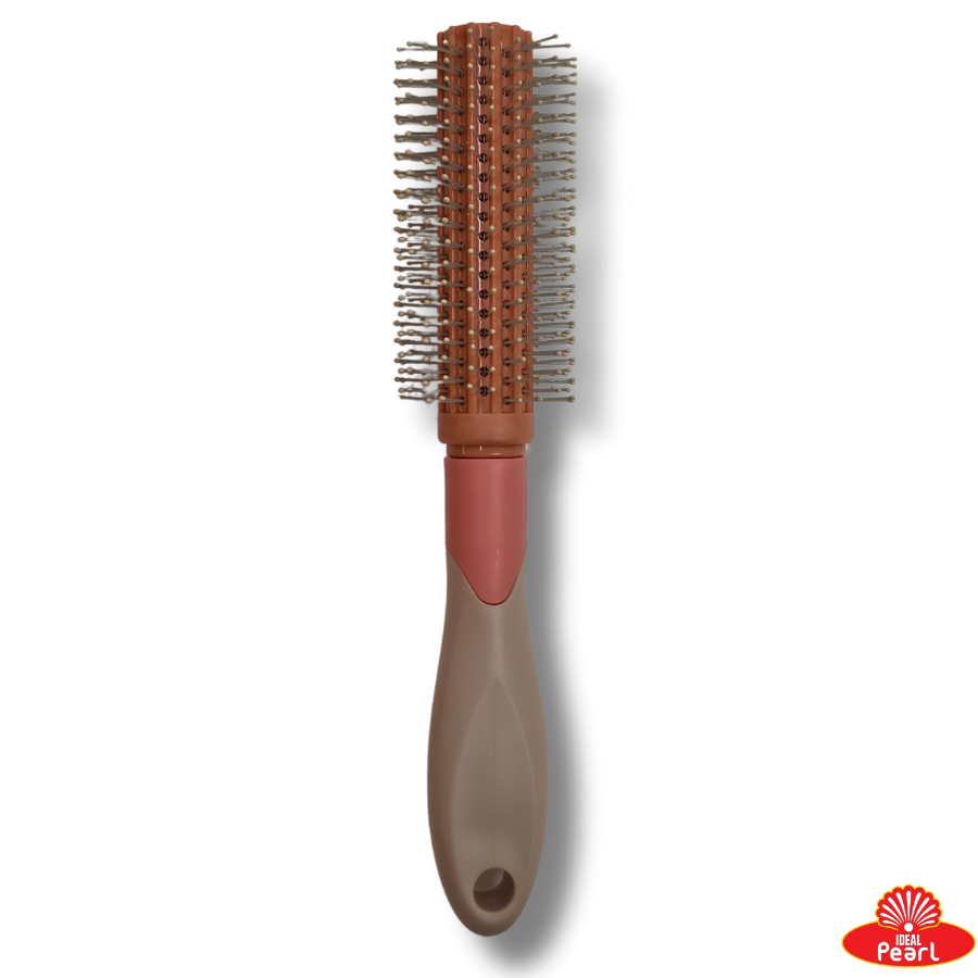 GUYUENA COMB 6615