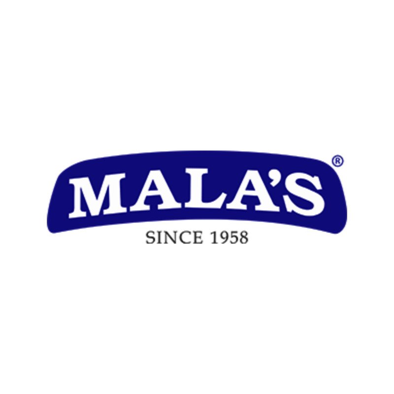 MALA'S