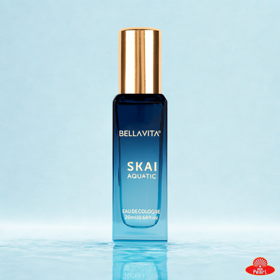 BELLAVITTA SKAI AQUATIC P/F 20ML