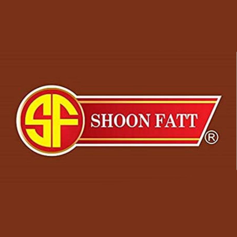 Shoon Fatt
