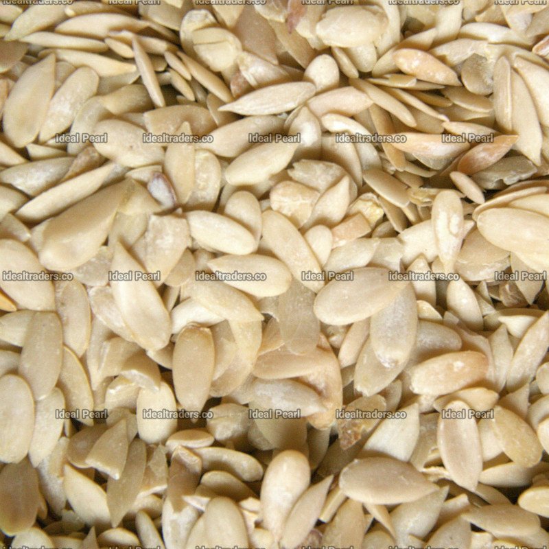 Cucumber Seeds (200g)