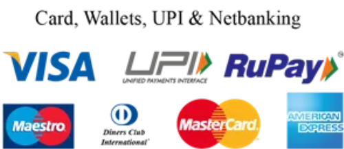 Payment method