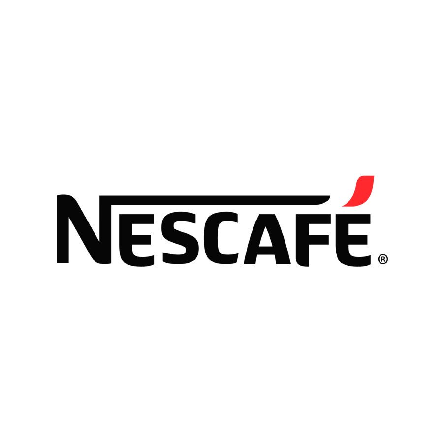 Nescafé