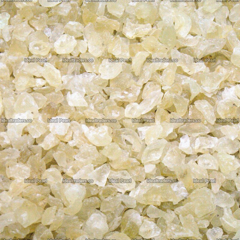 Badam Pisin (1kg)
