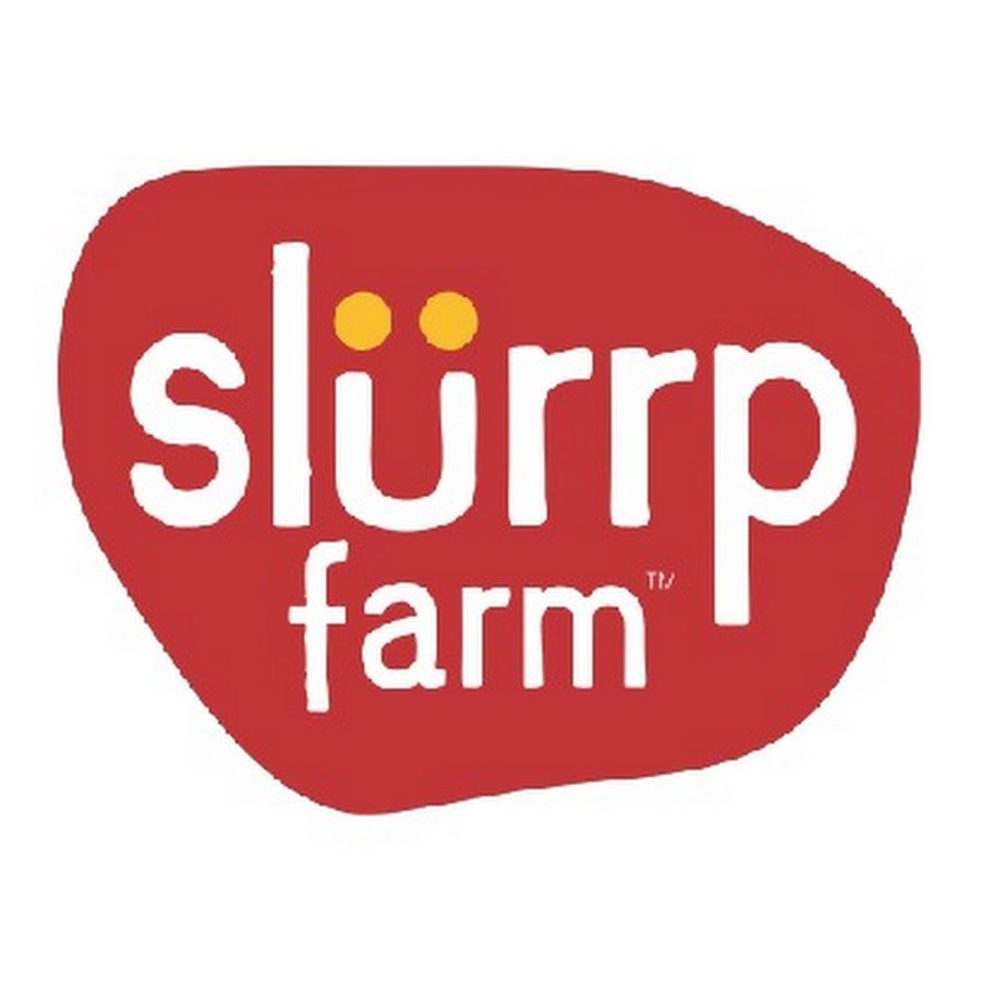 SLURRP FARM