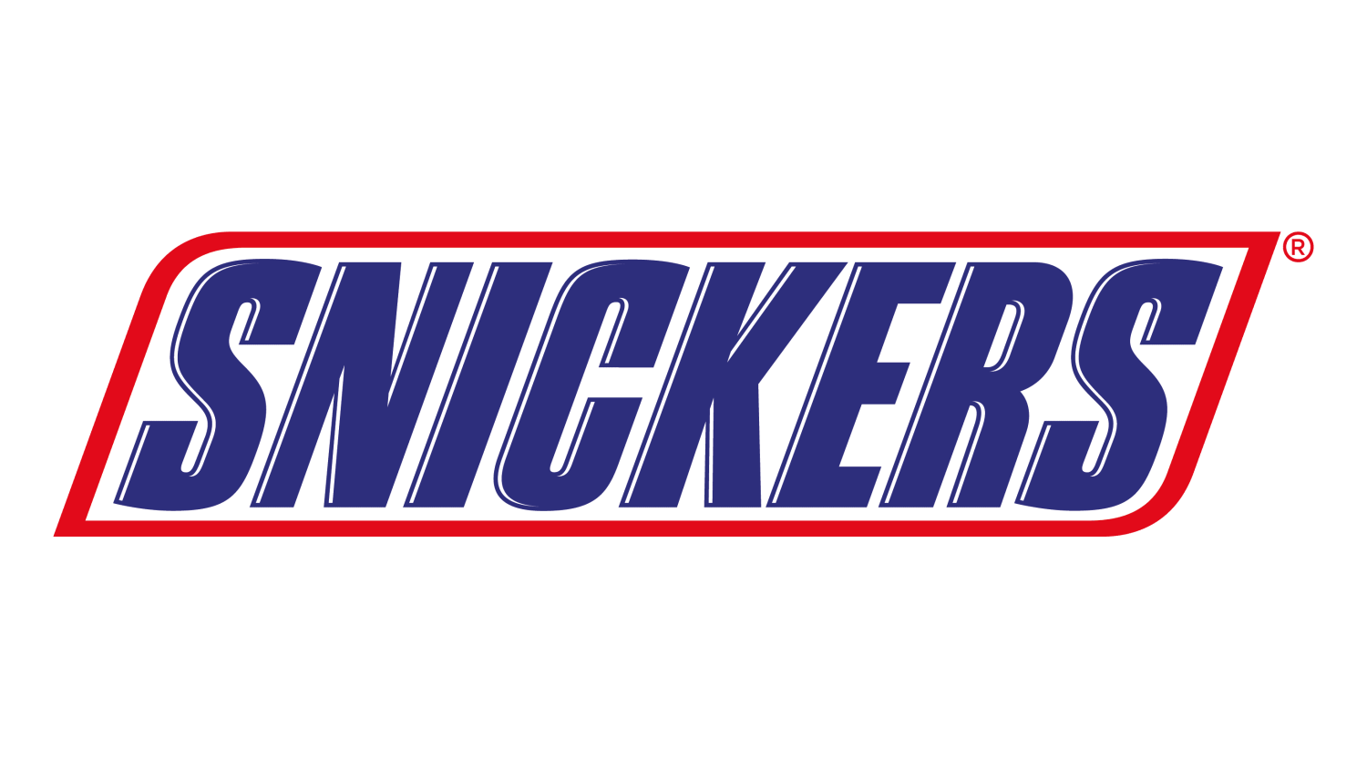 SNICKERS