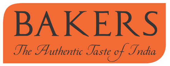 BAKERS