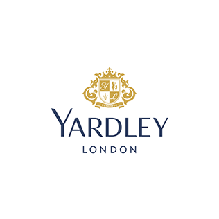 Yardley