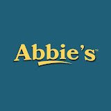 Abbie's