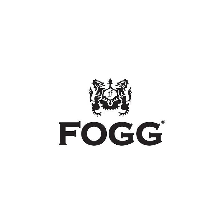 Fogg