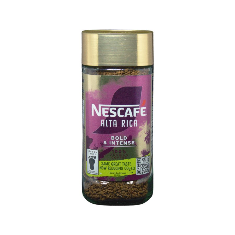 Nescafé Alta Rica - 95g
