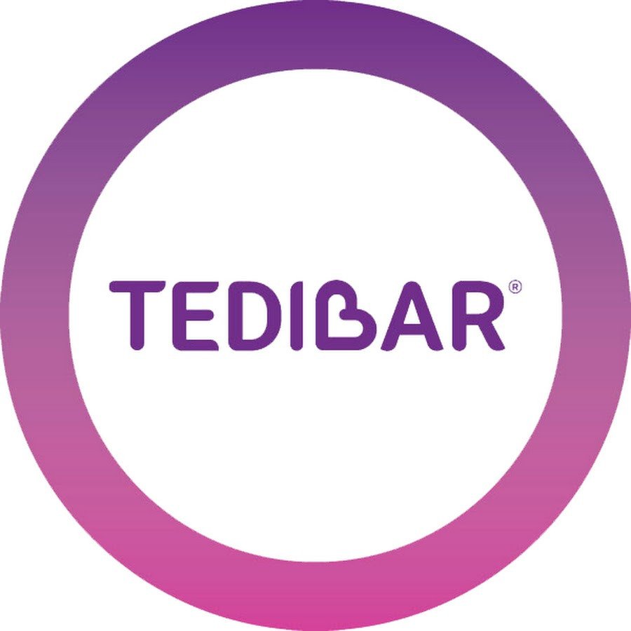 TEDIBAR