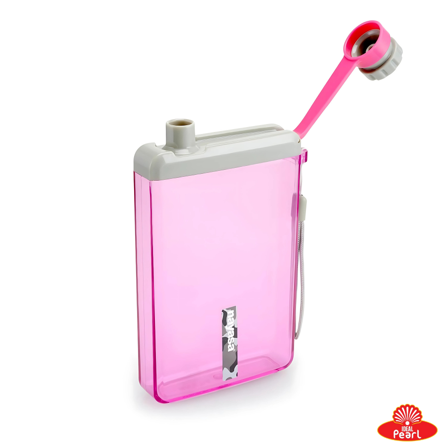 NAYASA ZELDA COMPACT BOTTLE - 450ML
