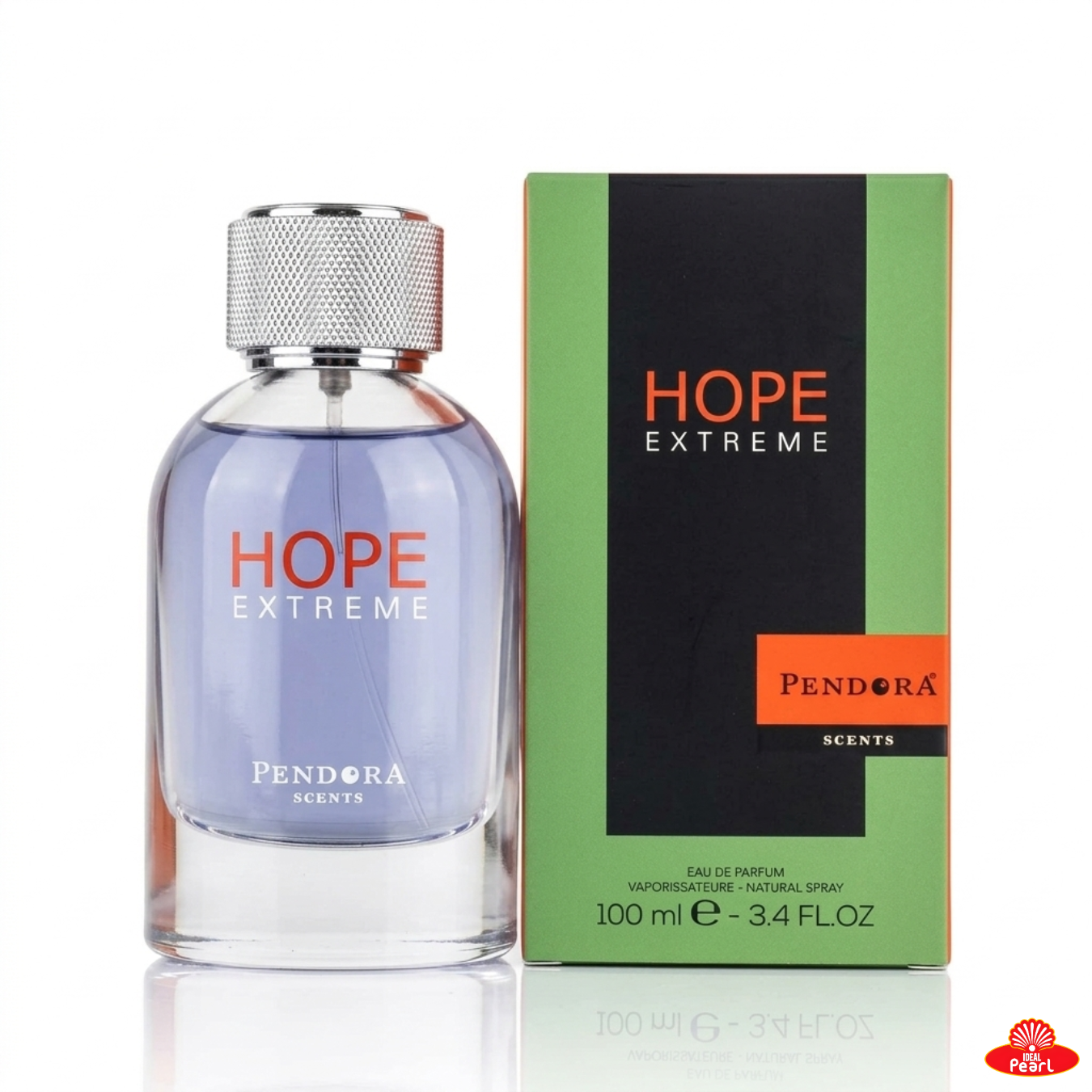 PENDORA HOPE EXTREME P/F 100ML