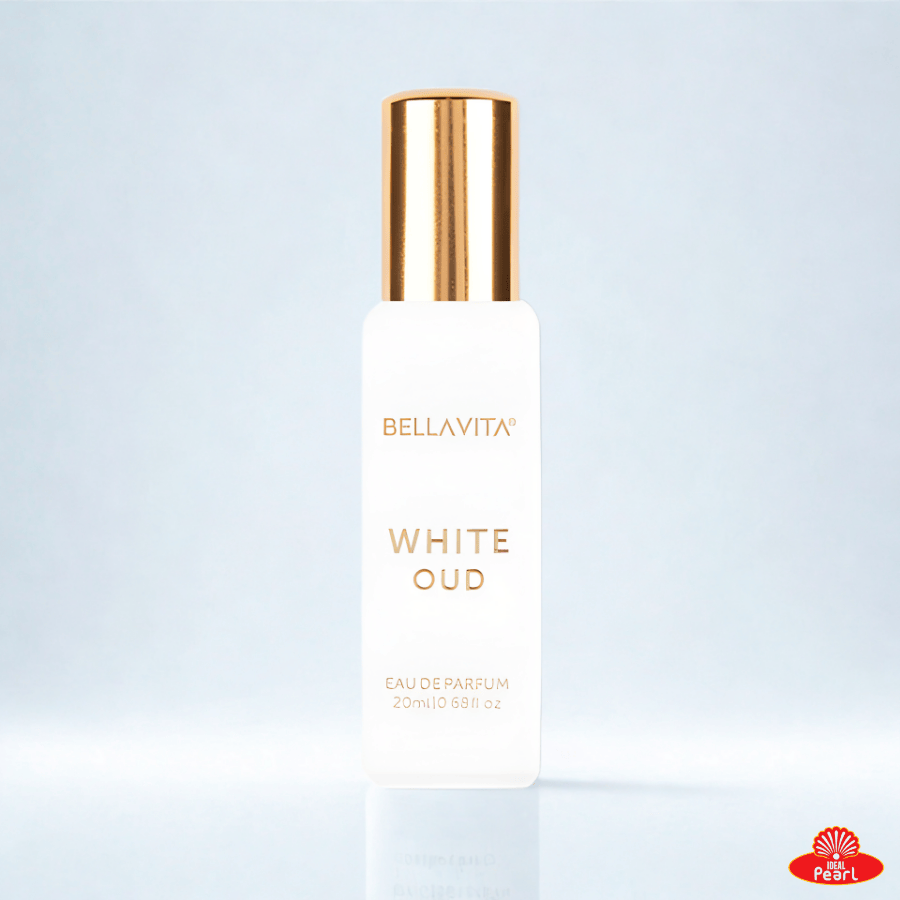 BELLAVITTA WHITEOUD P/F 20ML