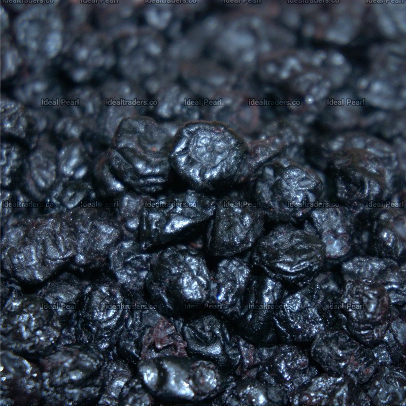 Dry Blueberry (100g)