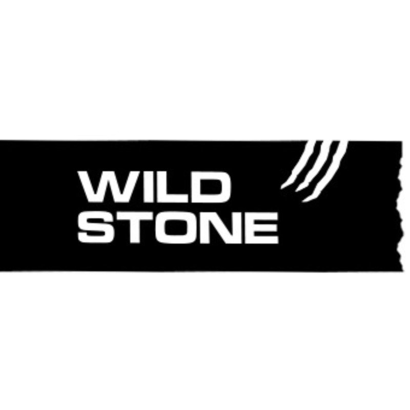 Wild Stone