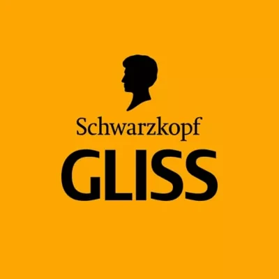 SCHWARZKOPF GLISS