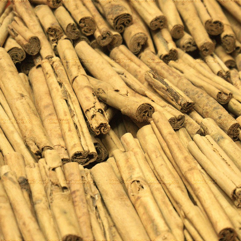 Cinnamon (1kg)