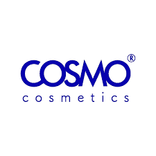 COSMO HAIR NATURALS