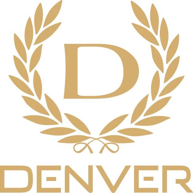 Denver