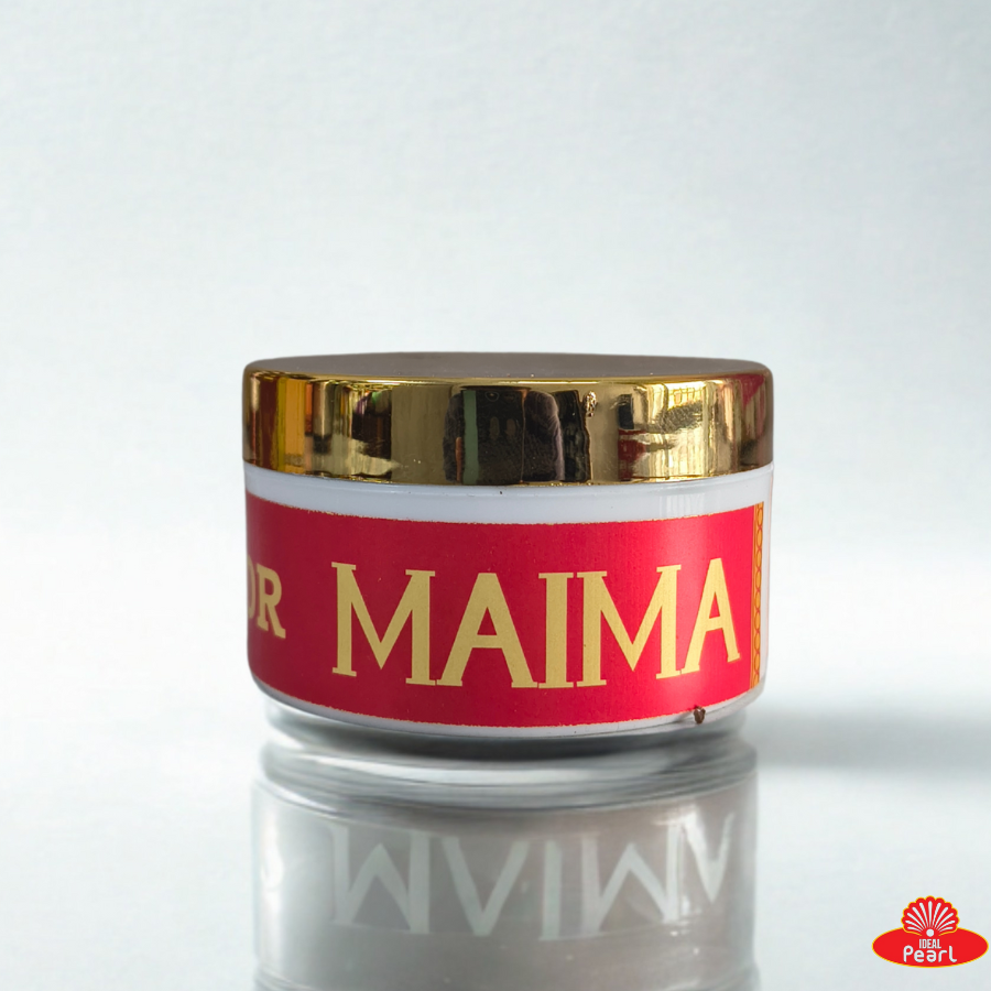 PRIME MAIMA BAKHOOR 25GM