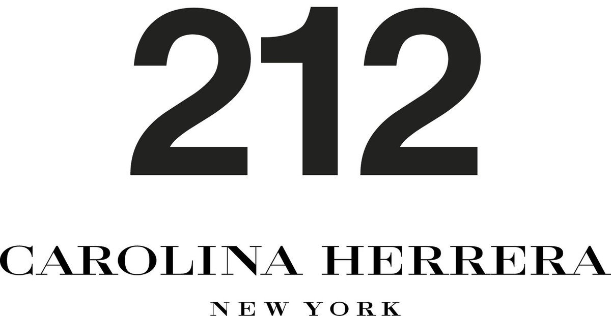 CAROLINA HERRERA