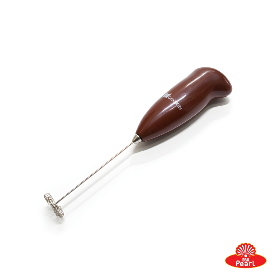 HONGXIN PORTABLE HAND BLENDER MS 3089