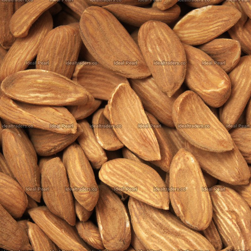 Mamra Badam (Almond) (1kg)