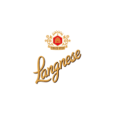 LANGNESE