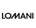 LOMANI