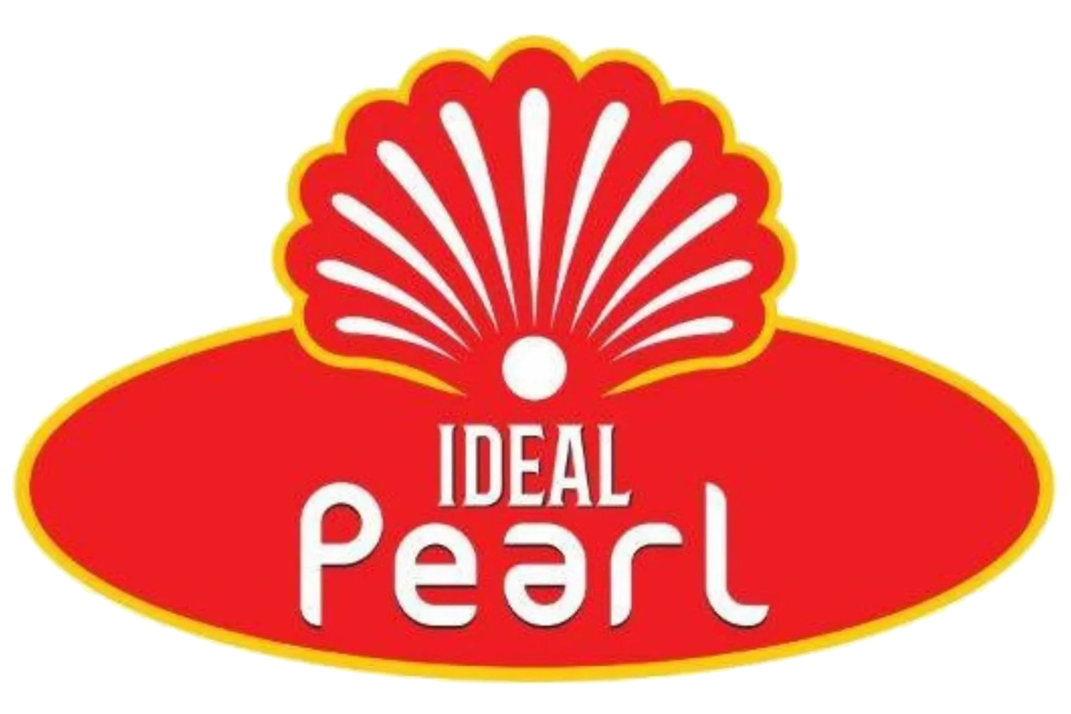 PEARL
