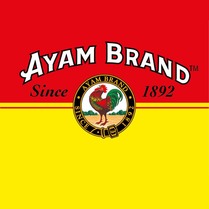 Ayam Brand