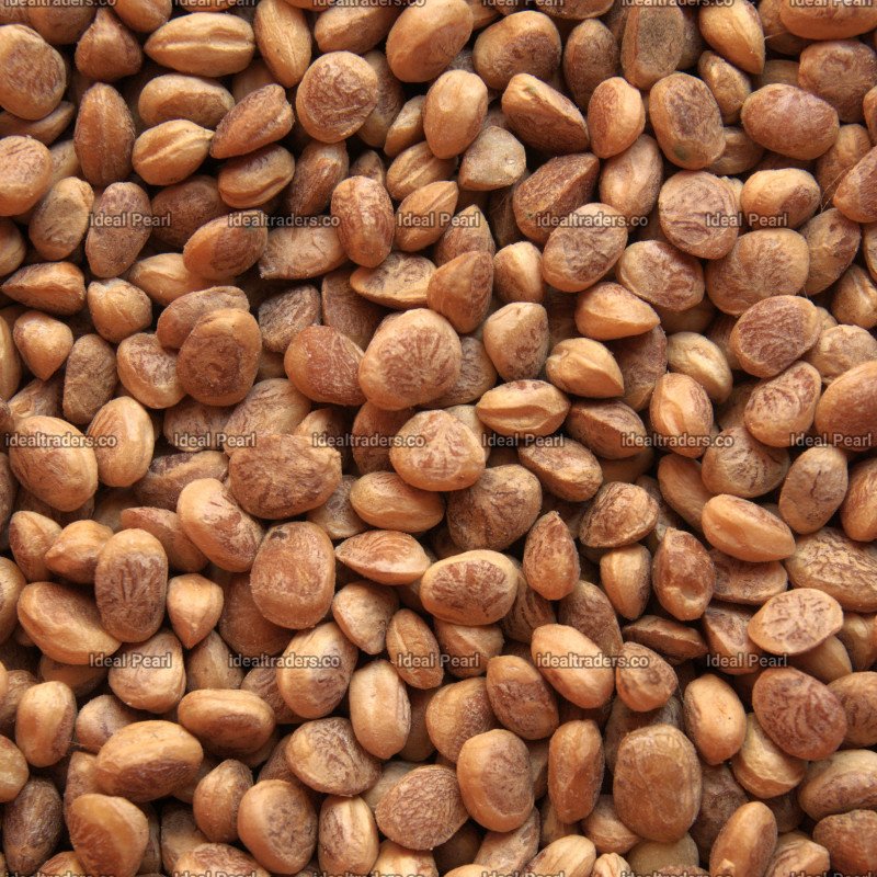Sara Nuts (100g)