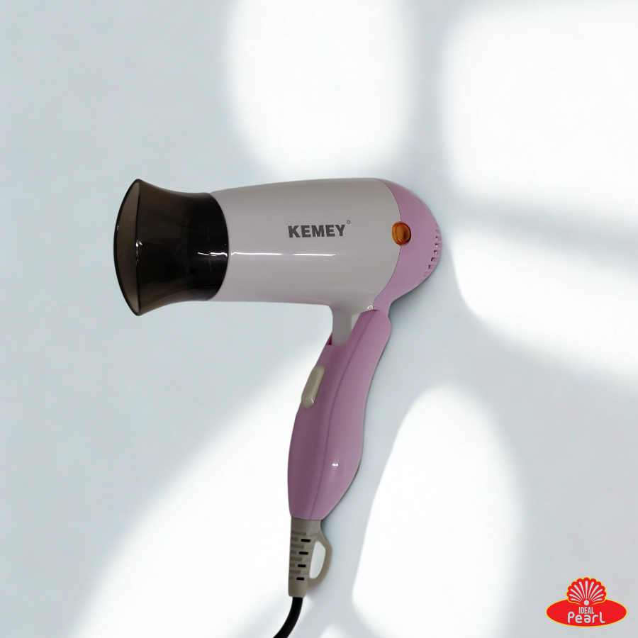 KEMEY HAIR DRYER KM-5816