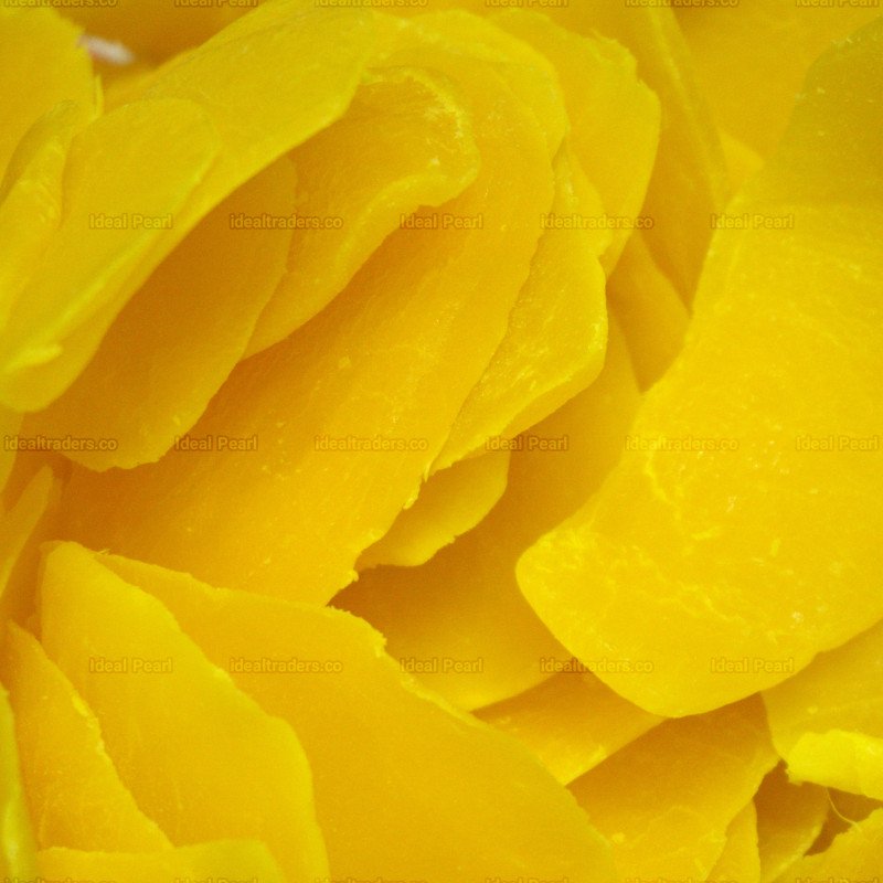 Dry Mango (100g)