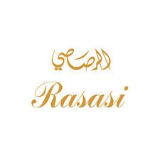 RASASI