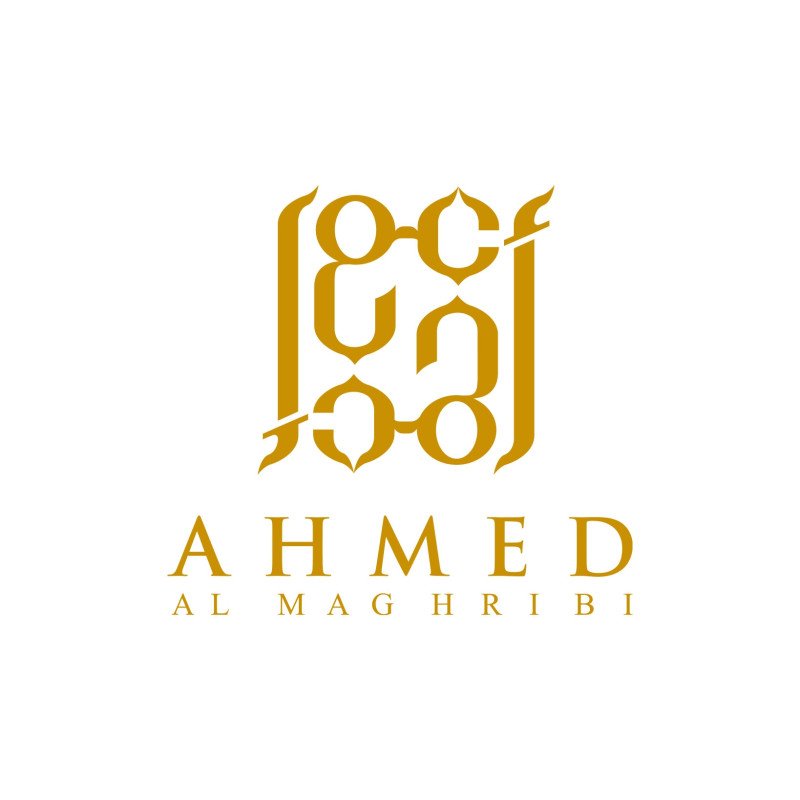 Ahmed Al Maghribi