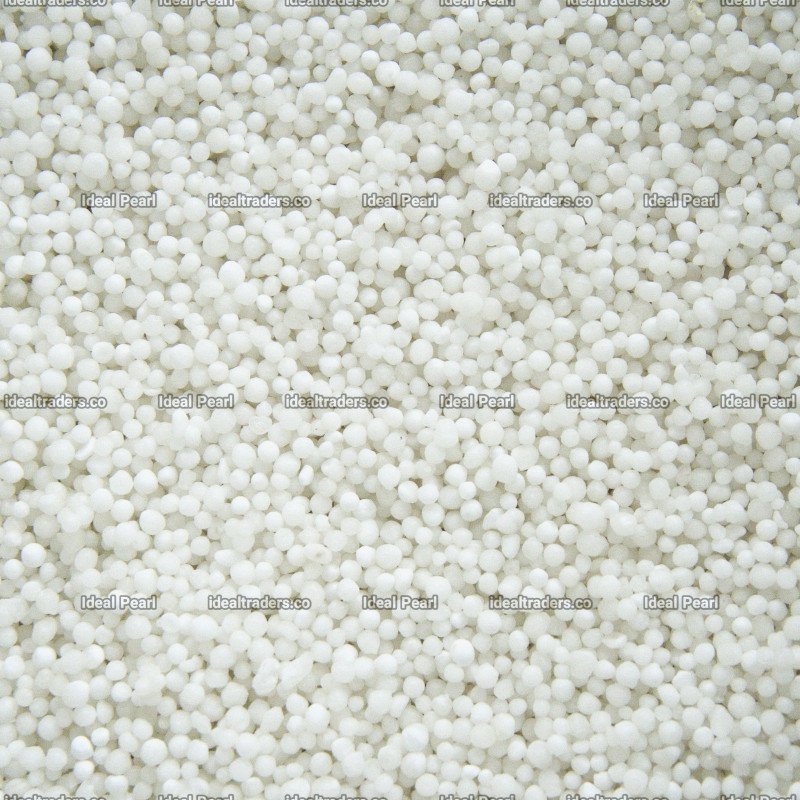 Javvarisi (200g)